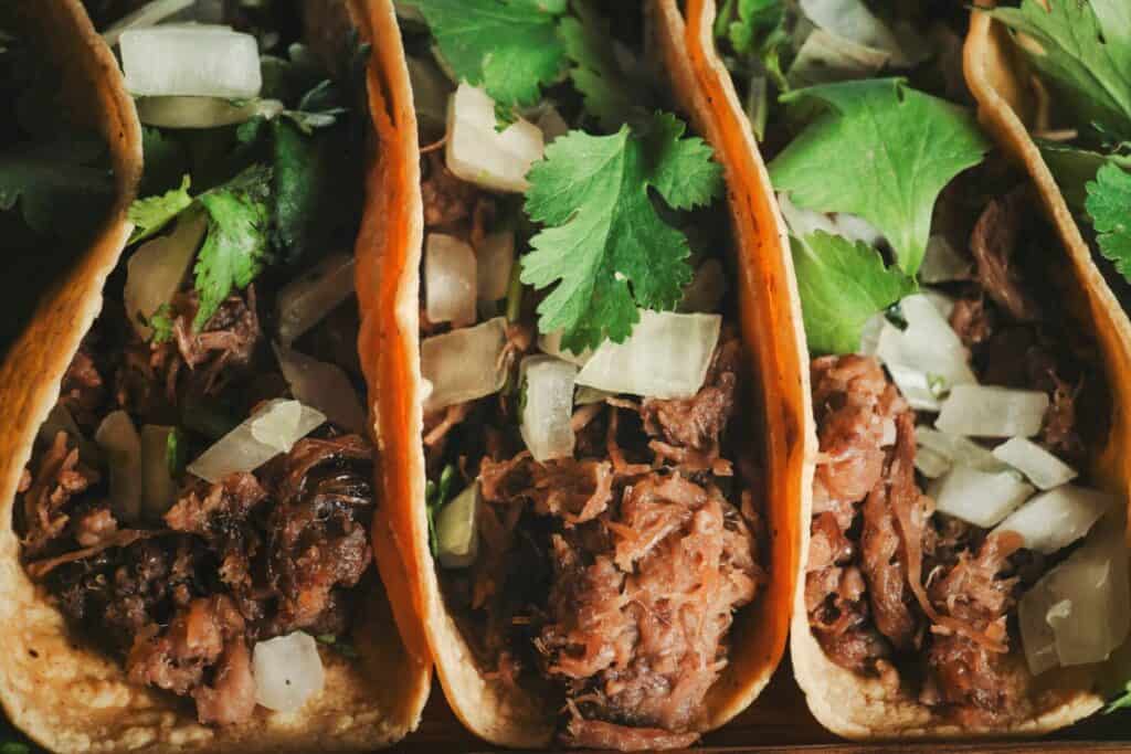 Best Tacos In Albuquerque Best Tacos In Albuquerque