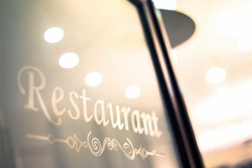 Delicious Maggiano’s Menus With Something For Everyone