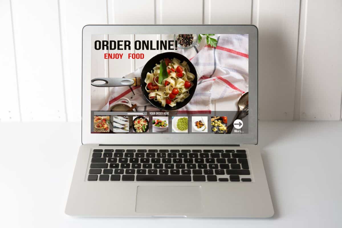 Delicious Shoreline Menus With Something For Everyone