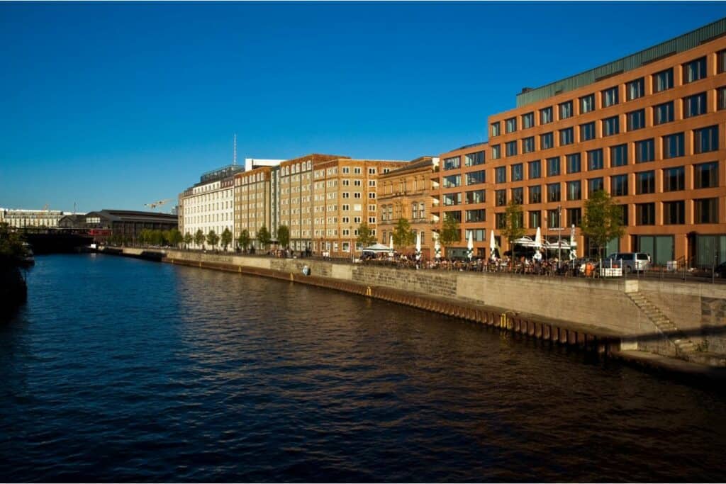 Dinner Menu – River Café – Michelin Starred Restaurant – Nyc: Does It Have A Vegetarian Menu? Dinner Menu – River Café – Michelin Starred Restaurant – Nyc: Does It Have A Vegetarian Menu?