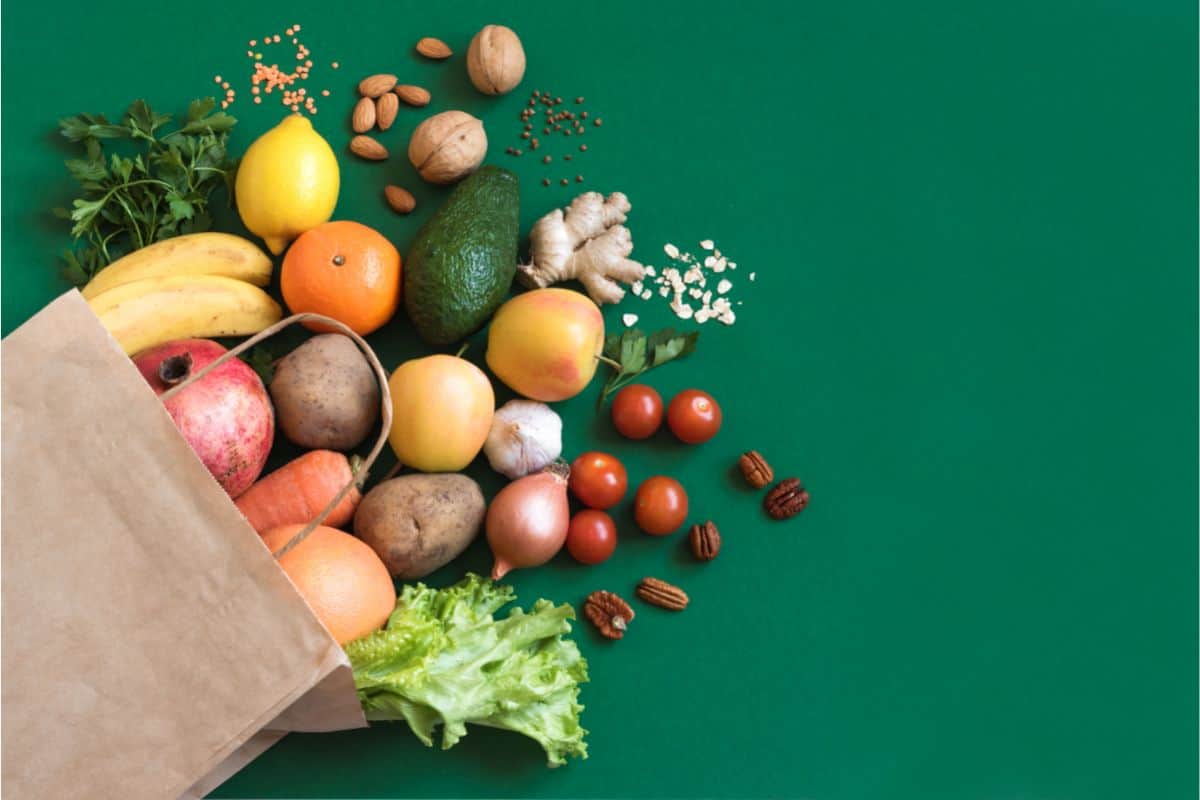 Is Chez Panisse Vegan Friendly? (The Answer Might Surprise You)
