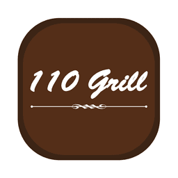 110 Grill