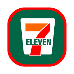 7 Eleven