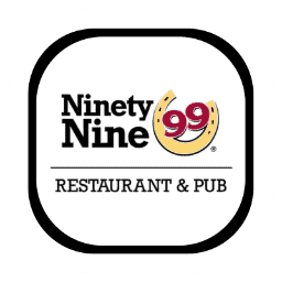 99 Restaurant