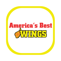 America's Best Wings