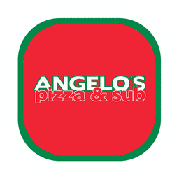 Angelo's Pizza
