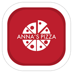 Annas Pizza
