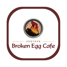 Another Broken Egg Cafe