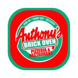Anthony's Pizza