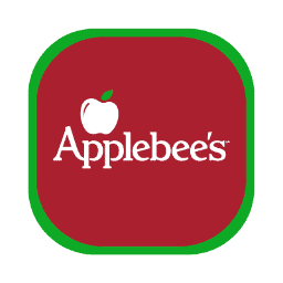 Applebee's