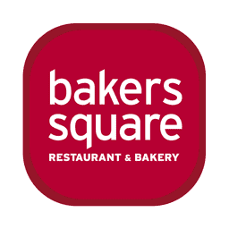Baker's Square