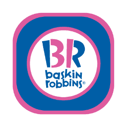 Baskin-Robbins