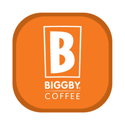 Biggby Coffee