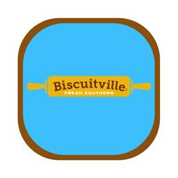 Biscuitville