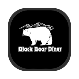 Black Bear Diner