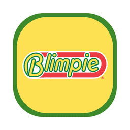 Blimpie
