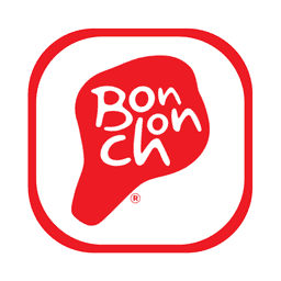 BonChon