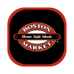 Boston Market
