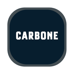 Carbone