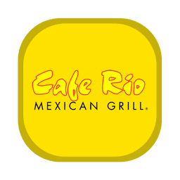 Cafe Rio