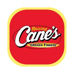 Raising Cane's