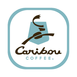 Caribou Coffee