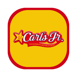Carl's Jr.