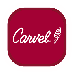 Carvel