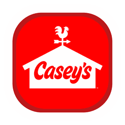 Casey's