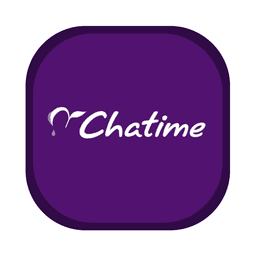 Chatime