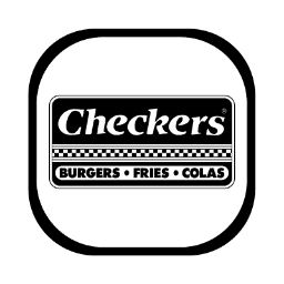 Checkers