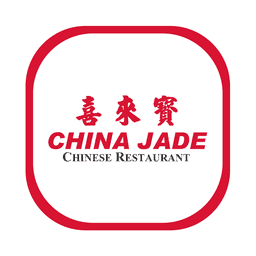 China Jade