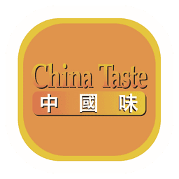 China Taste
