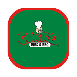 Corky's
