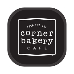 Corner Bakery