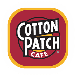Cotton Patch Cafe