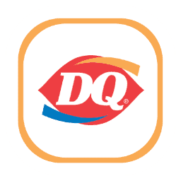Dairy Queen