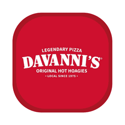 Davanni's