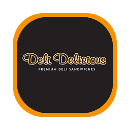 Deli Delicious