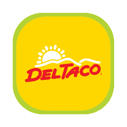 Del Taco