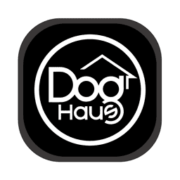 Dog Haus