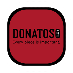 Donatos