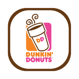 Dunkin' Donuts