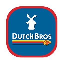 Dutch Brothers