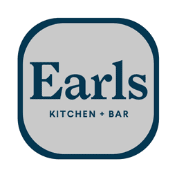 Earl's