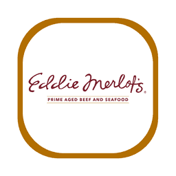 Eddie Merlot's