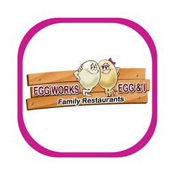 Egg Works