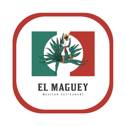 El Maguey