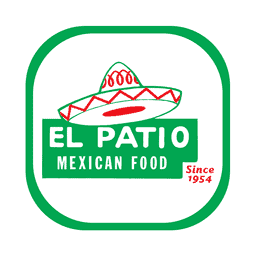 El Patio