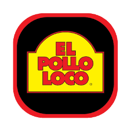 El Pollo Loco
